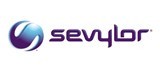 Sevylor