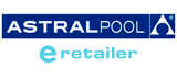 Distribuidor oficial AstralPool