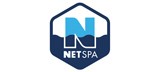 NetSpa