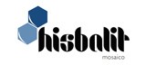 Hisbalit