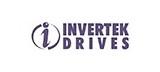 Invertek Drives