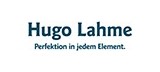Hugo Lahme