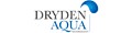 Dryden Aqua