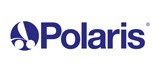 Polaris