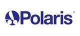 Polaris